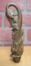 Dauphin koi devil d'occasion  Expédié en Belgium