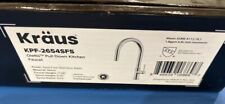 Kraus kpf 2654 for sale  Lancaster