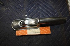 1957 1958 1959 for sale  Kingsburg