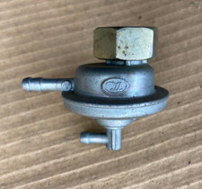 Unterdruck benzinhahn china gebraucht kaufen  Weinsberg