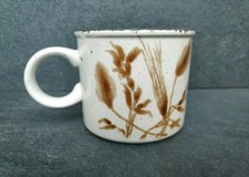 Vintage midwinter tasse gebraucht kaufen  Harsewinkel, Marienfeld