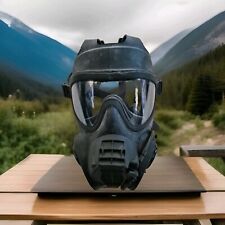 Gsr gas mask for sale  HULL