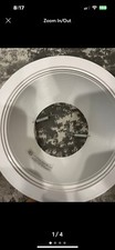 Recessed trim led for sale  Olympia