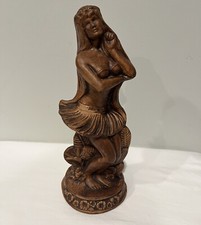 Vintage treasure craft for sale  Dexter