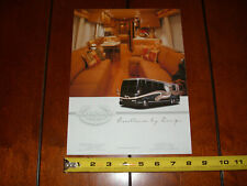 Marathon coach original for sale  Phoenix