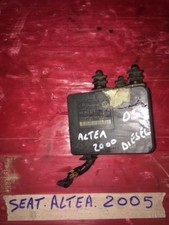 Pompa abs seat usato  Italia
