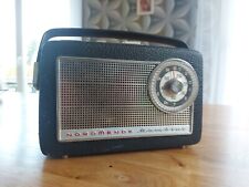 Nordmende mambino vintage gebraucht kaufen  Berlin