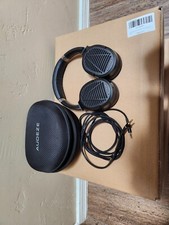 Audeze lcd audiophile for sale  Las Cruces