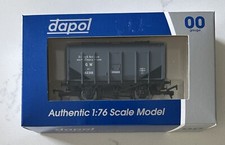 Dapol gwr avonmouth for sale  NEWTON ABBOT