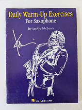 Daily warm exercises gebraucht kaufen  Münster