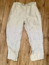 Nwot precis petite for sale  MILTON KEYNES
