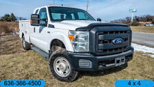 2014 ford f350 for sale  Moscow Mills