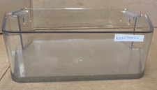 W11098862 kitchenaid whirlpool for sale  Orlando