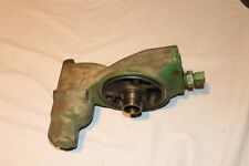 John deere tractor for sale  Kindred