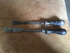 Eclipse erectors scrapers for sale  WETHERBY