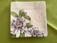 Villeroy boch quinsai gebraucht kaufen  Hamburg
