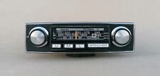 Rádio de carro clássico vintage Philips Techno 22RN511/92 Rallye comprar usado  Enviando para Brazil