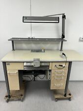Kavo flexspace arbeitsplatz gebraucht kaufen  Lohfelden