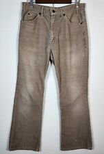 Vintage levi 523 for sale  Colfax
