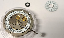 Eta 7750 movement for sale  Glendora