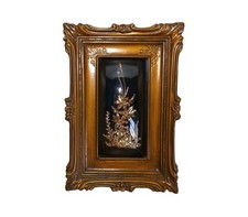 Saburo inc gold for sale  Dallas