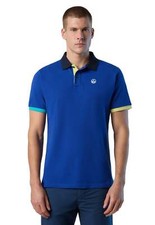 Polo uomo mezza usato  Milano