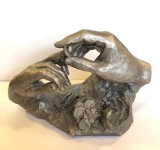 Vtg david fisher for sale  Paso Robles