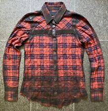 Jaded knight blk gebraucht kaufen  Neu-Ulm