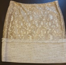 Boucle esprit rock gebraucht kaufen Boucle esprit rock gebraucht kaufen  Stuttgart