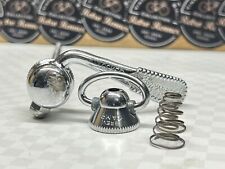 Campagnolo record schnellspann gebraucht kaufen  Essen