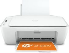 Deskjet 2810e 2820e for sale  NORTHAMPTON