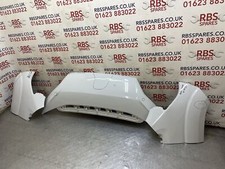 Peugeot boxer citroen for sale  UK