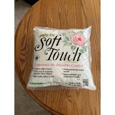 Poly fil soft for sale  Livonia