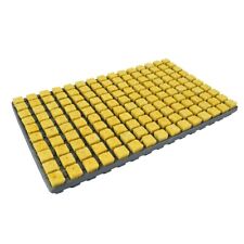 Cultiwool crb propagation for sale  LONDON