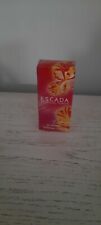 Ancienne miniature eau d'occasion  Le Soler