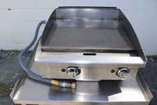 Star manual griddlegriddle for sale  Atlanta