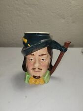 Robin hood toby for sale  Sterling Heights