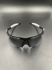 Oakley pro frame for sale  Orlando