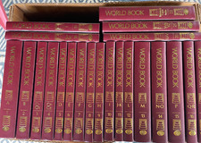 1994 book encyclopedia for sale  Canton