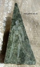Granit künstler stein gebraucht kaufen  Dormagen
