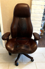 Lifeform high back for sale  Plano