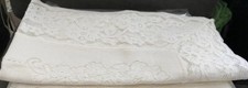 Vintage new white for sale  Murrieta
