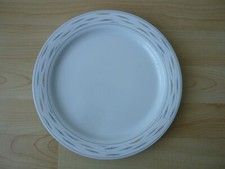 Eschenbach porzellan speisetel gebraucht kaufen Eschenbach porzellan speisetel gebraucht kaufen  Bochum