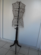 Tres rare ancien d'occasion  France