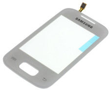 Samsung display touch usato  Magenta