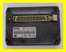 Centralina ecu bosch usato  Riesi