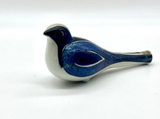 Vintage royal copenhagen for sale  Overland Park