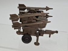 New ray army for sale  Florence
