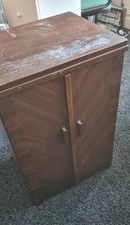 Vintage folding singer for sale Vintage folding singer for sale  BLACKBURN