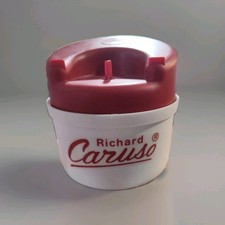 Vtg caruso molecular for sale Vtg caruso molecular for sale  Chase City